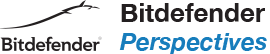 Bitdefender: Partner Perspectives