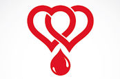 No, this isn't the official TLBleed logo (unless you want it to be)