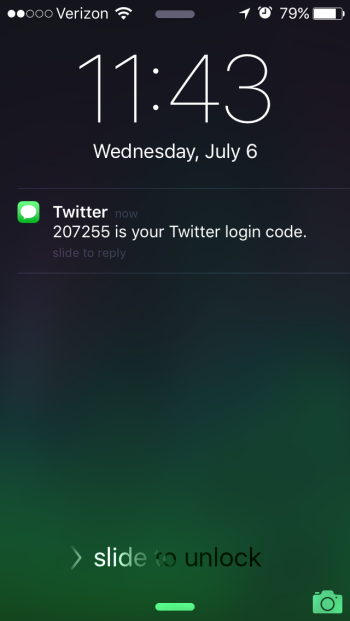 Tw2FA10a