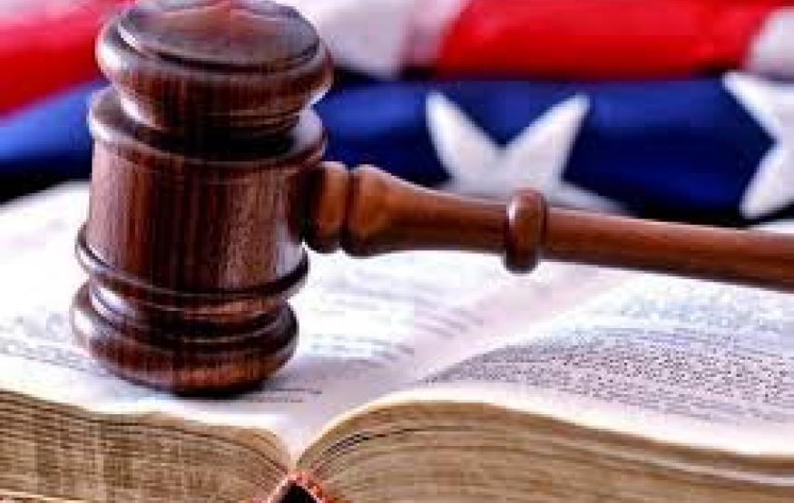 Image Source: United States Courts