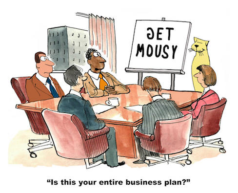 Image Source: Shutterstock via Cartoon Resource 