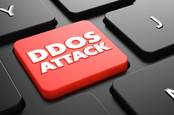 ddos
