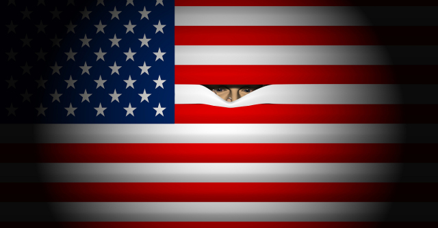 USspy