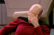 picard