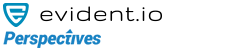 malwarebytes: Partner Perspectives