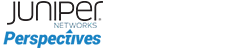 f5: Partner Perspectives