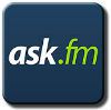 ask.fm-icon