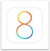 ios8-170