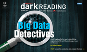 Download the Dark Reading October 2013 Digital Issue