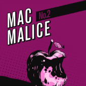 Mac Malice