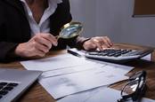 invoice