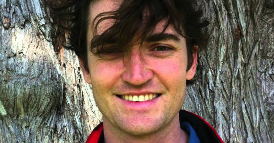 Ross Ulbricht