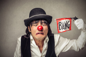 suicidal_clown_shutterstock_648