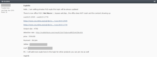 nsecurity_price
