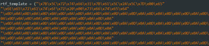 rtf_template
