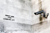 cctv camera