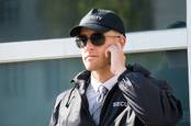 Secret Service