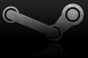 steam