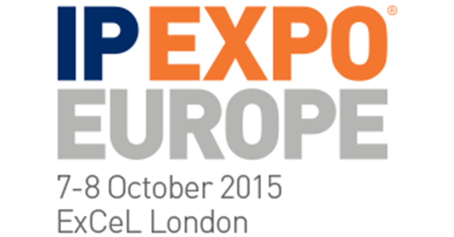 ip-expo-europe