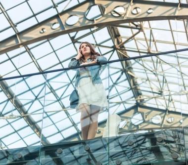 Image Source: kryzhov via Shutterstock
