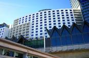 Hyatt
