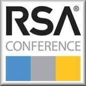 RSA Conference 2014