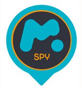 mSpy