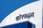 Citrix