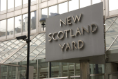 scotland-yard-500