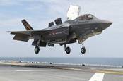 F-35