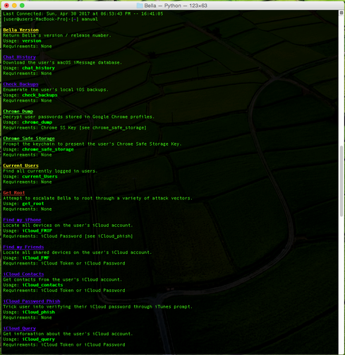 Image Source: Malwarebytes