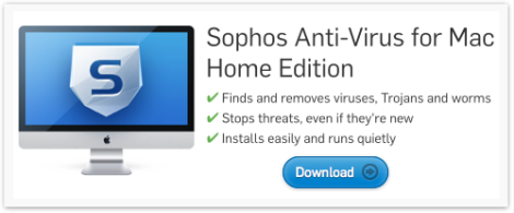 Click to go to download page... Click to go to download page...