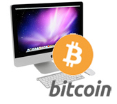 Bitcoin wallets: Protect your digital currency