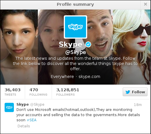 SkypeHacked500