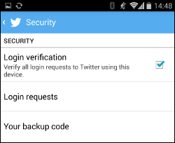 Twitter2FA250
