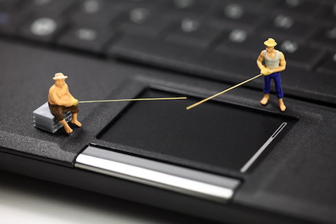(Image: Amy Walters - stock.adobe.com)
