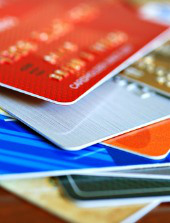 Cards. Image courtesy of Shutterstock.