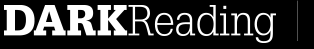 Dark Reading | Security | Protect The Business - Enable Access