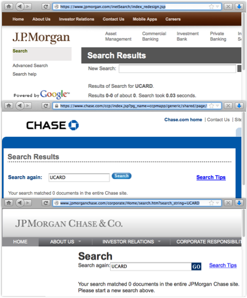 JP Morgan Chase to close some branches | WSTM