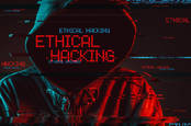 Ethical hacking